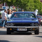 dornbirn2009_MG_6752.jpg