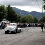 dornbirn2009_MG_6780.jpg