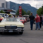 dornbirn2009_MG_6818.jpg