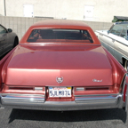 dsc_0012_1jpg.jpg