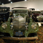 dsc_0019_1jpg.jpg