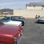 dsc_0022_2jpg.jpg