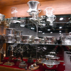 dsc_0026_1jpg.jpg