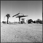 sw11_12.jpg