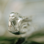 Scan009.jpg