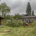 garage-vorher-panorama.jpg