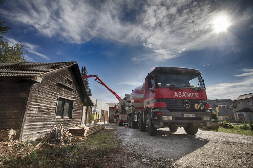 2012-09-24-_MG_8619_HDR.jpg