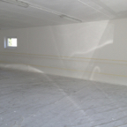 painting-IMG_3497.jpg
