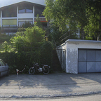 panoramagaragevorbau2004.jpg