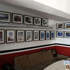 picturesonwall.jpg