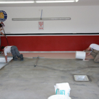 Cadillac-garage-epoxy-_MG_6662.jpg