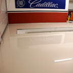 Cadillac-garage-epoxy-_MG_6675.jpg