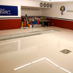 Cadillac-garage-epoxy-_MG_6678.jpg