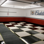 Cadillac-garage-epoxy-_MG_6749.jpg