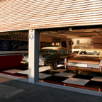 Cadillac-garage-epoxy-_MG_7122.jpg