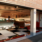 Cadillac-garage-epoxy-_MG_7124.jpg