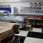 Cadillac-garage-epoxy-_MG_7099_Aperture_preview.jpg