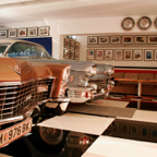 Cadillac-garage-epoxy-_MG_7130_Aperture_preview.jpg