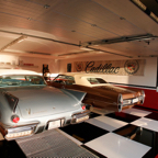 Cadillac-garage-epoxy-garagehinten.jpg