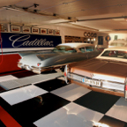 Cadillac-garage-epoxy-panoramaussenrechts_Aperture_preview.jpg