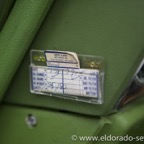 _FST5659