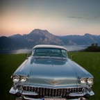 58photoshooting2016_MG_4970-Bearbeitet.jpg