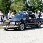 CBM07_MG_3009.jpg