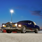 parkdeck_MG_1617.jpg