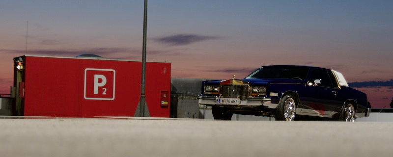 Loading Image