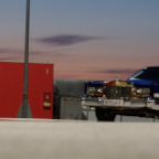 parkdeck_MG_1624.jpg