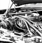 81engine.jpg