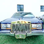 81front.jpg