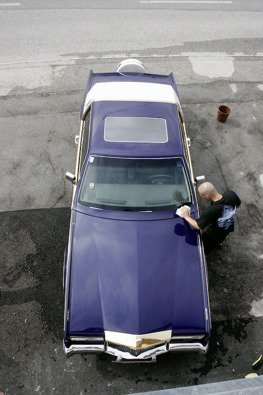 Loading Image