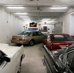 _MG_3157.JPG.jpg