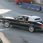 _MG_5089.JPG.jpg