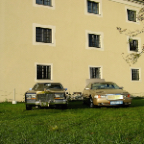 IMG_2087.JPG.jpg