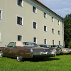 IMG_2092.JPG.jpg