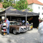 IMG_2096.JPG.jpg