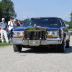 IMG_2275.JPG.jpg